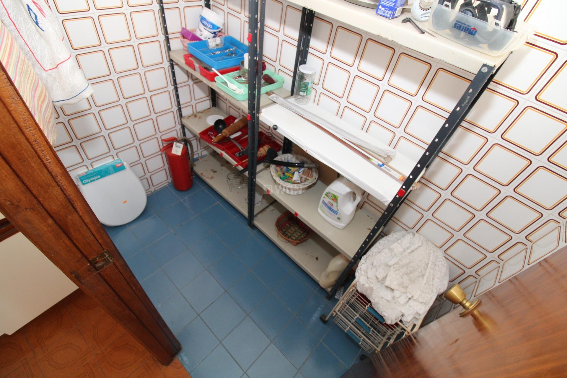 Alquiler a largo plazo - Apartamento / piso - San Pedro del Pinatar - Lo pagan