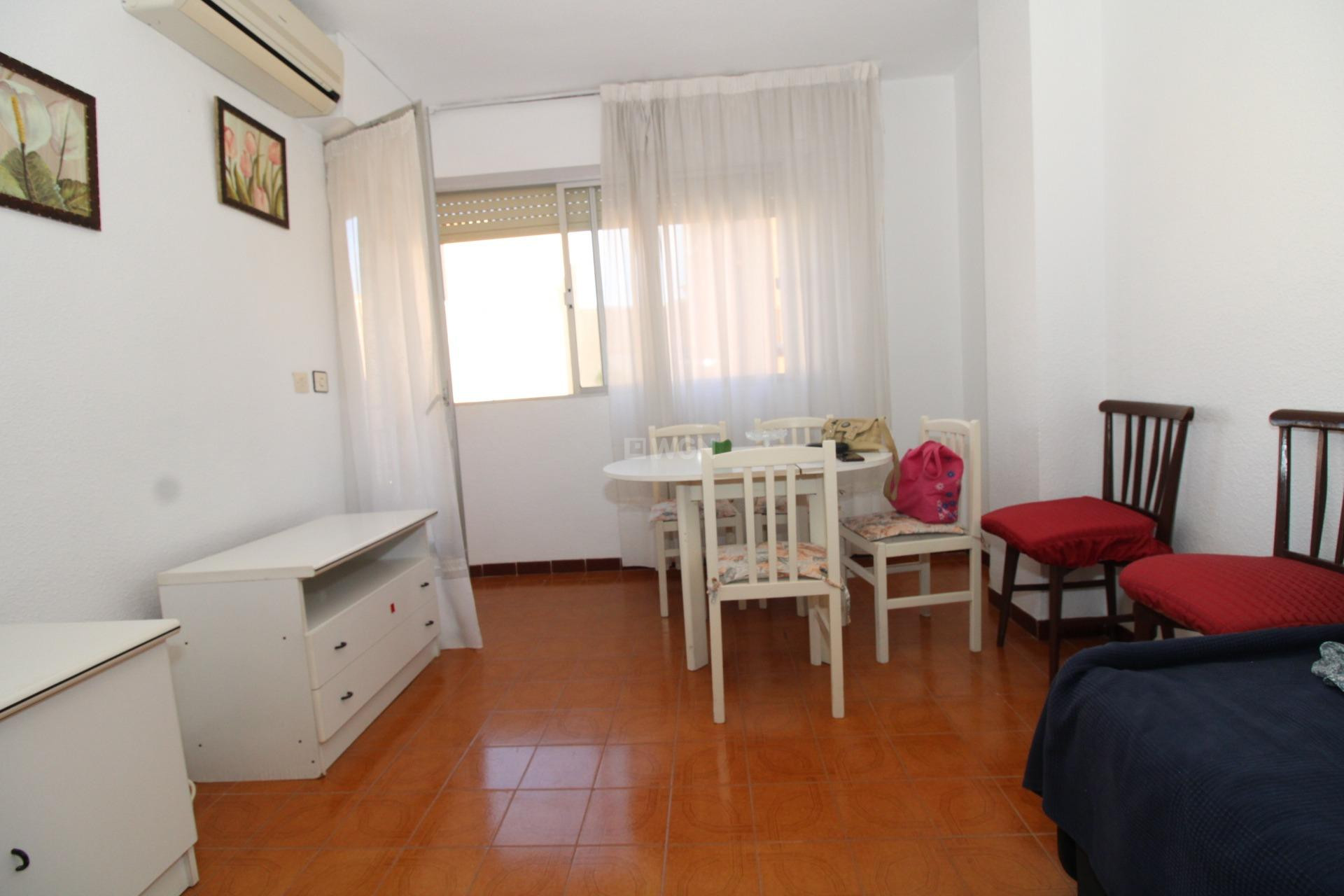 Alquiler a largo plazo - Apartamento / piso - San Pedro del Pinatar - Lo pagan