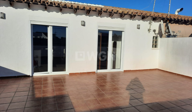 Apartamento / piso - Reventa - 2 - Inland