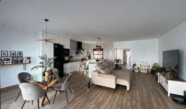 Apartamento / piso - Reventa - Almoradí - Centro Urbano 2