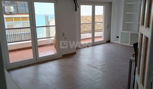 Apartamento / piso - Reventa - Altea - Costa Blanca