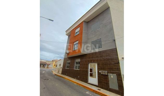 Apartamento / piso - Reventa - Benijofar - Costa Blanca