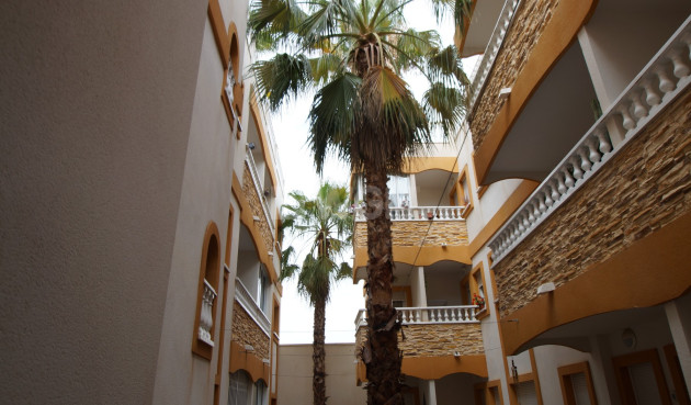 Apartamento / piso - Reventa - Formentera del Segura - Costa Blanca