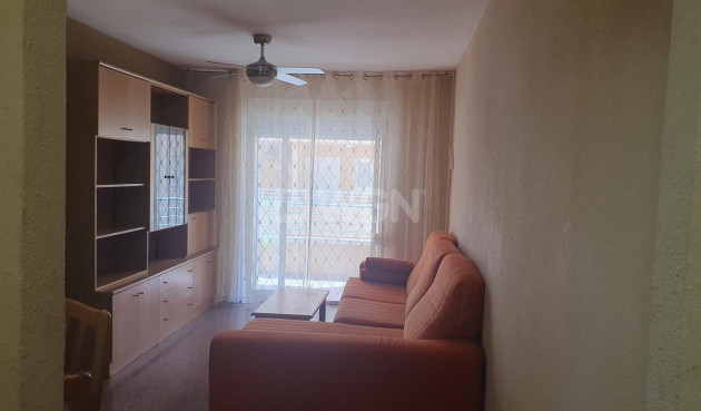 Apartamento / piso - Reventa - Guardamar del Segura - Los Secanos