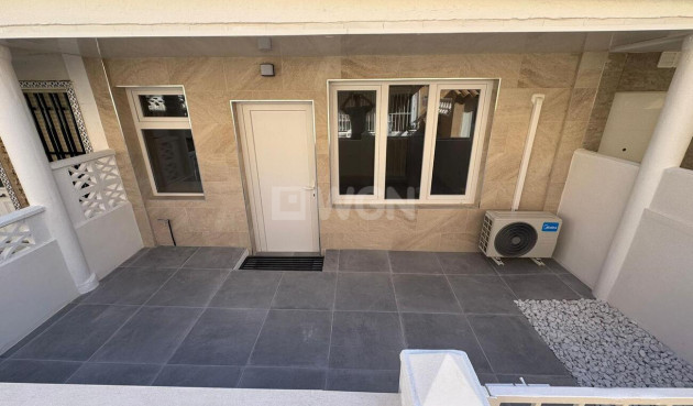 Apartamento / piso - Reventa - La Mata - La Mata