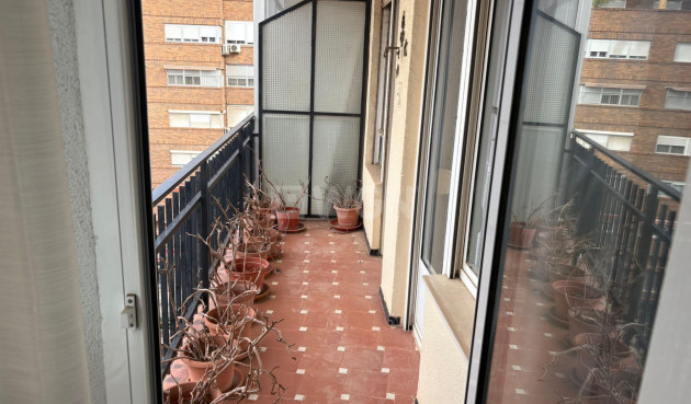 Apartamento / piso - Reventa - Orihuela - 52692