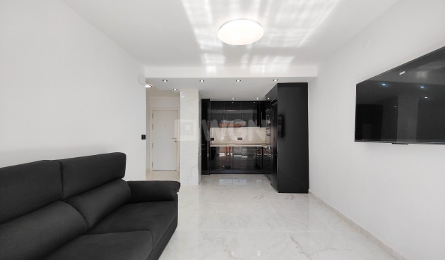 Apartamento / piso - Reventa - Orihuela Costa - 16019