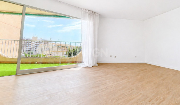 Apartamento / piso - Reventa - Orihuela Costa - Costa Blanca