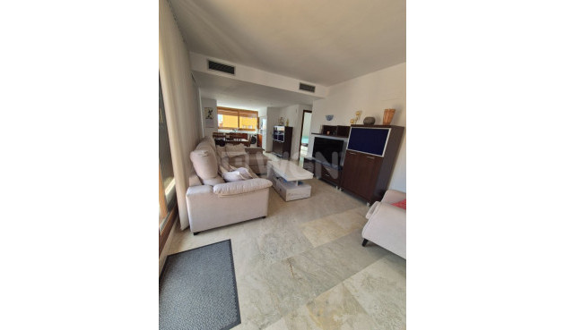 Apartamento / piso - Reventa - Punta Prima - Costa Blanca