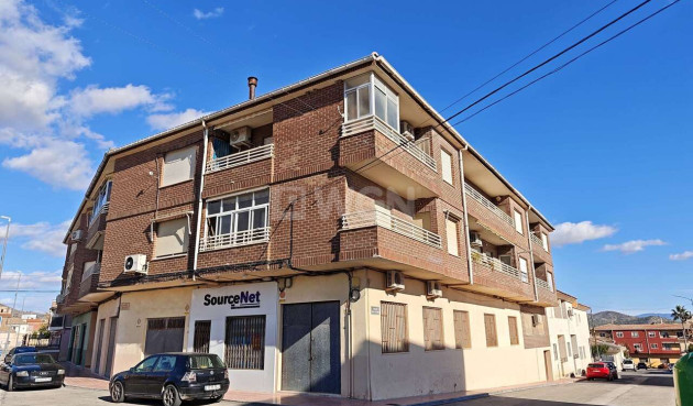 Apartamento / piso - Reventa - Salinas - Inland
