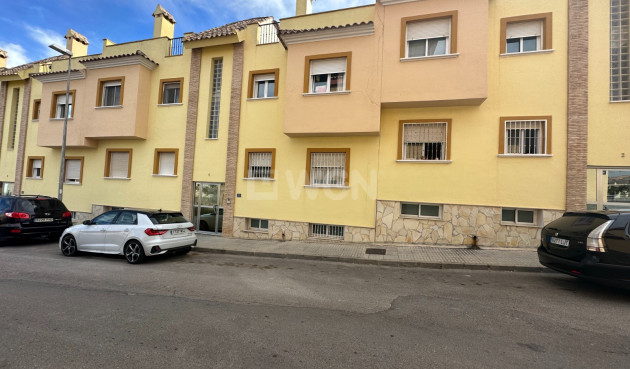 Apartamento / piso - Reventa - Torremendo - Costa Blanca