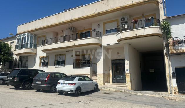 Apartamento / piso - Reventa - Torremendo - Costa Blanca