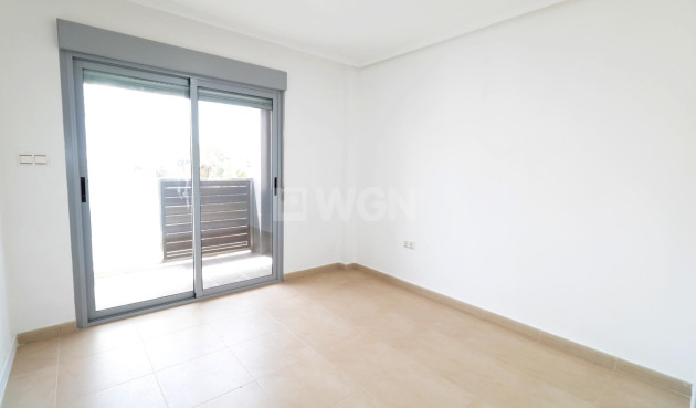 Apartamento / piso - Reventa - Torrevieja - Acequion