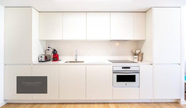 Apartamento / piso - Reventa - Torrevieja - Punta Prima