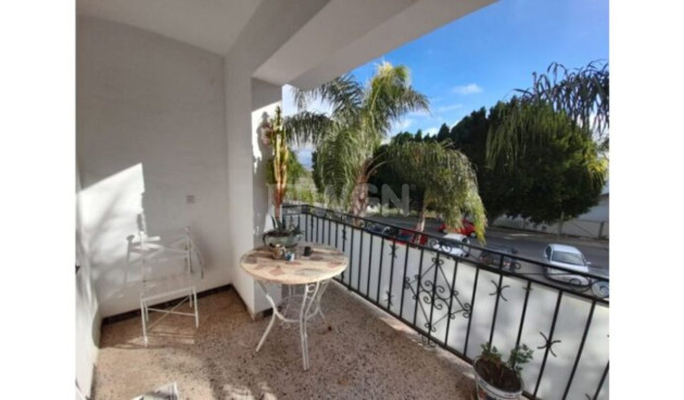 Apartment / flat - Resale - Alora - Inland