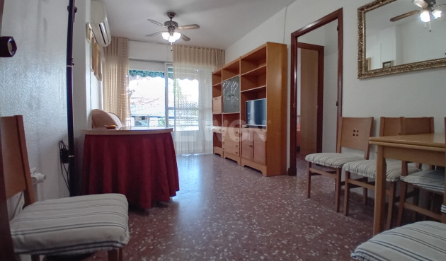 Apartment / flat - Resale - Lo Pagan - Costa Calida