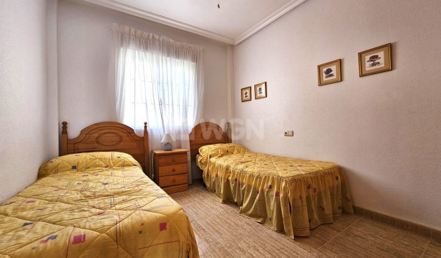 Apartment / flat - Resale - Orihuela Costa - Orihuela Costa