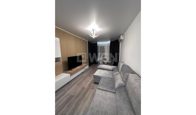 Apartment / flat - Resale - Torrevieja - 13680