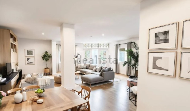 Apartment / flat - Resale - Torrevieja - Costa Blanca