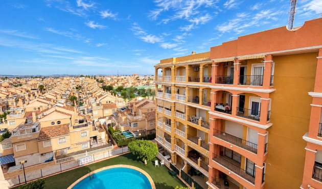 Ático - Reventa - Torrevieja - Torreblanca