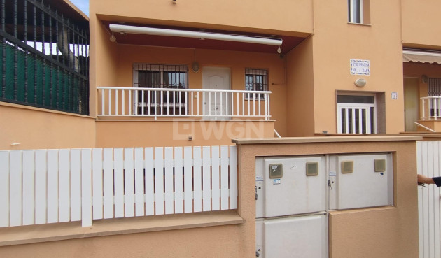 Casa - Resale - Lo Pagan - CHI03