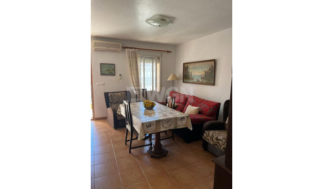 Casa - Reventa - San Pedro del Pinatar - PP12366