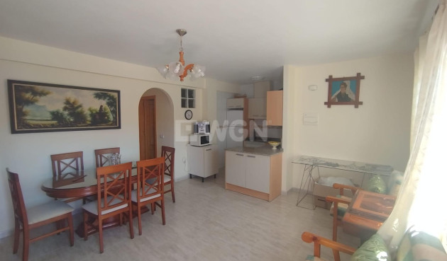 Casa - Reventa - San Pedro del Pinatar - San Pedro del Pinatar