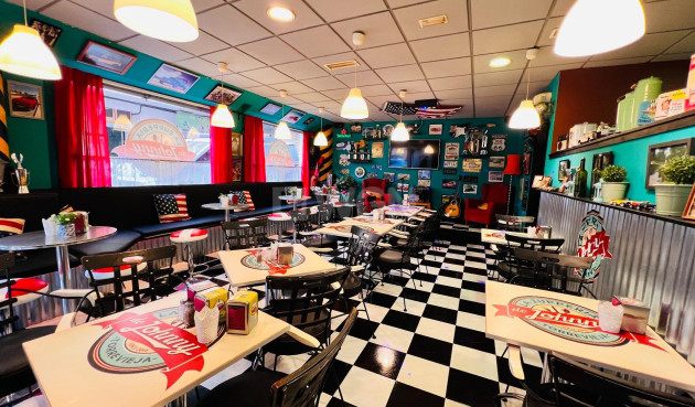 Commercial - Resale - Torrevieja - Torrevieja