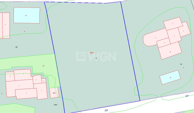 Land - Resale - Jávea - Costa Blanca