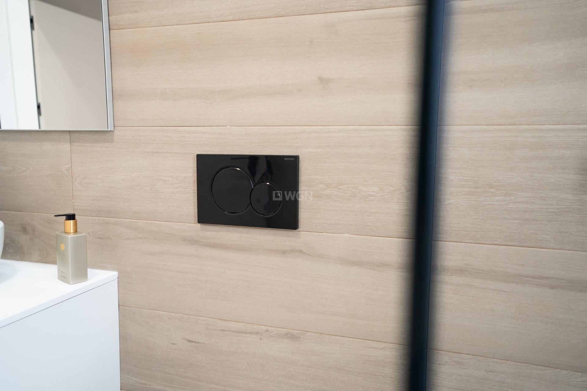 Neue Gebäude - Bungalow - Pilar de la Horadada - pueblo