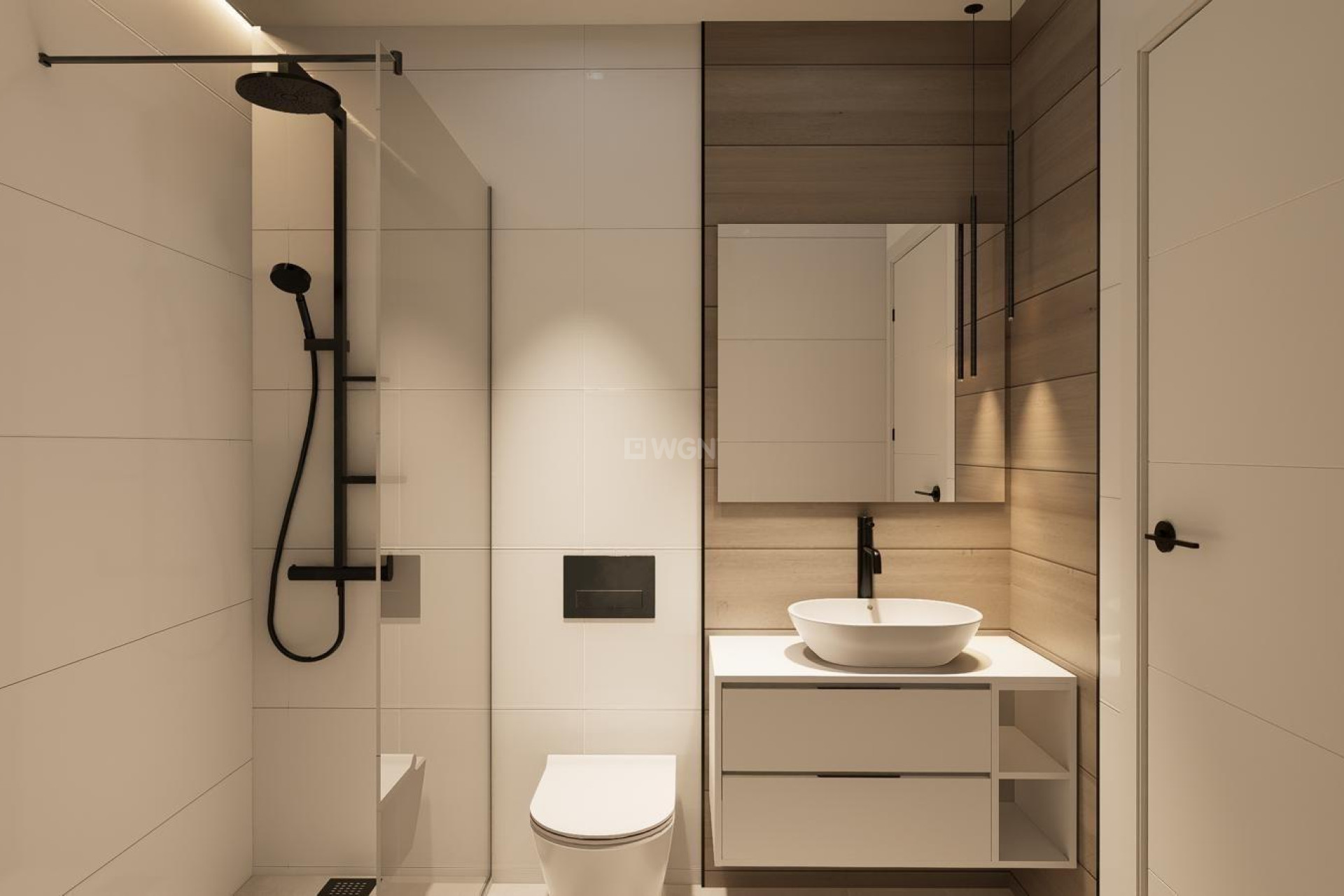 Neue Gebäude - Bungalow - Pilar de la Horadada - pueblo