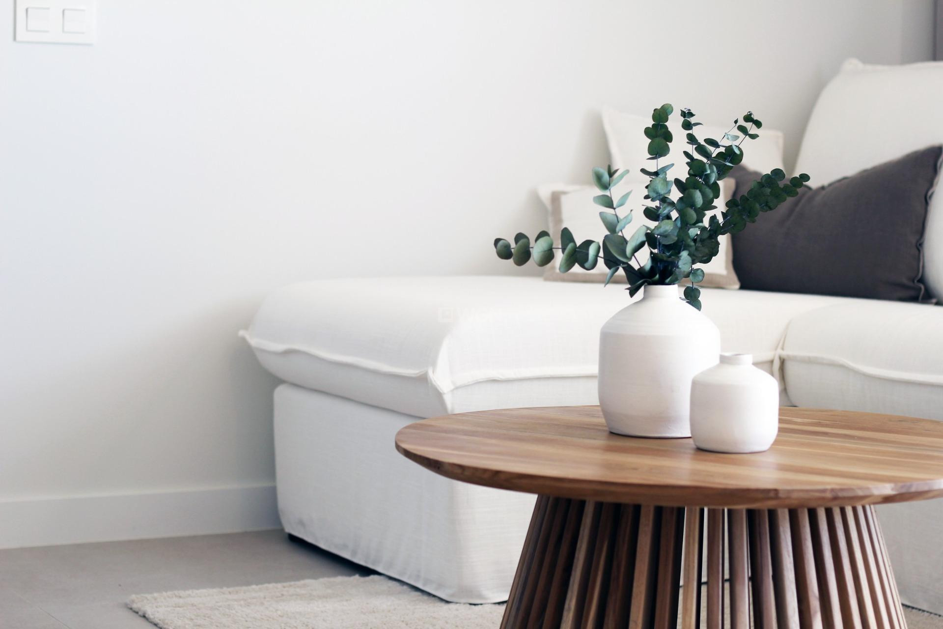 Neue Gebäude - Bungalow - Pilar de la Horadada - Torre De La Horadada