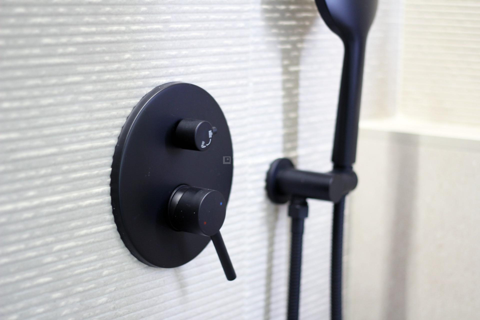 Neue Gebäude - Bungalow - Pilar de la Horadada - Torre De La Horadada