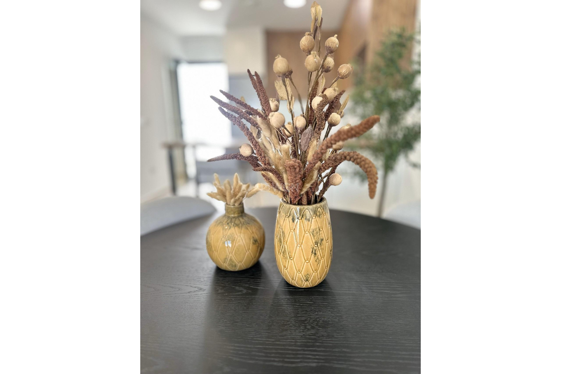 Neue Gebäude - Bungalow - San Fulgencio - Pueblo