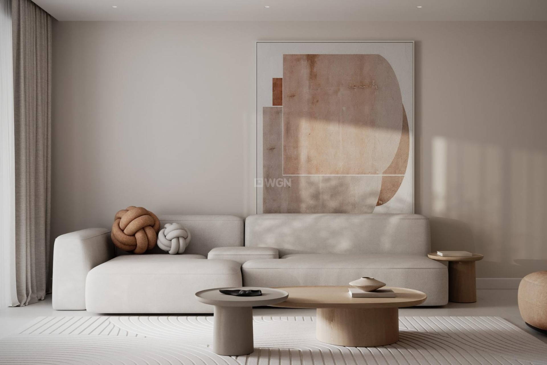 Neue Gebäude - Ground floor apartment - Estepona - Resinera Voladilla