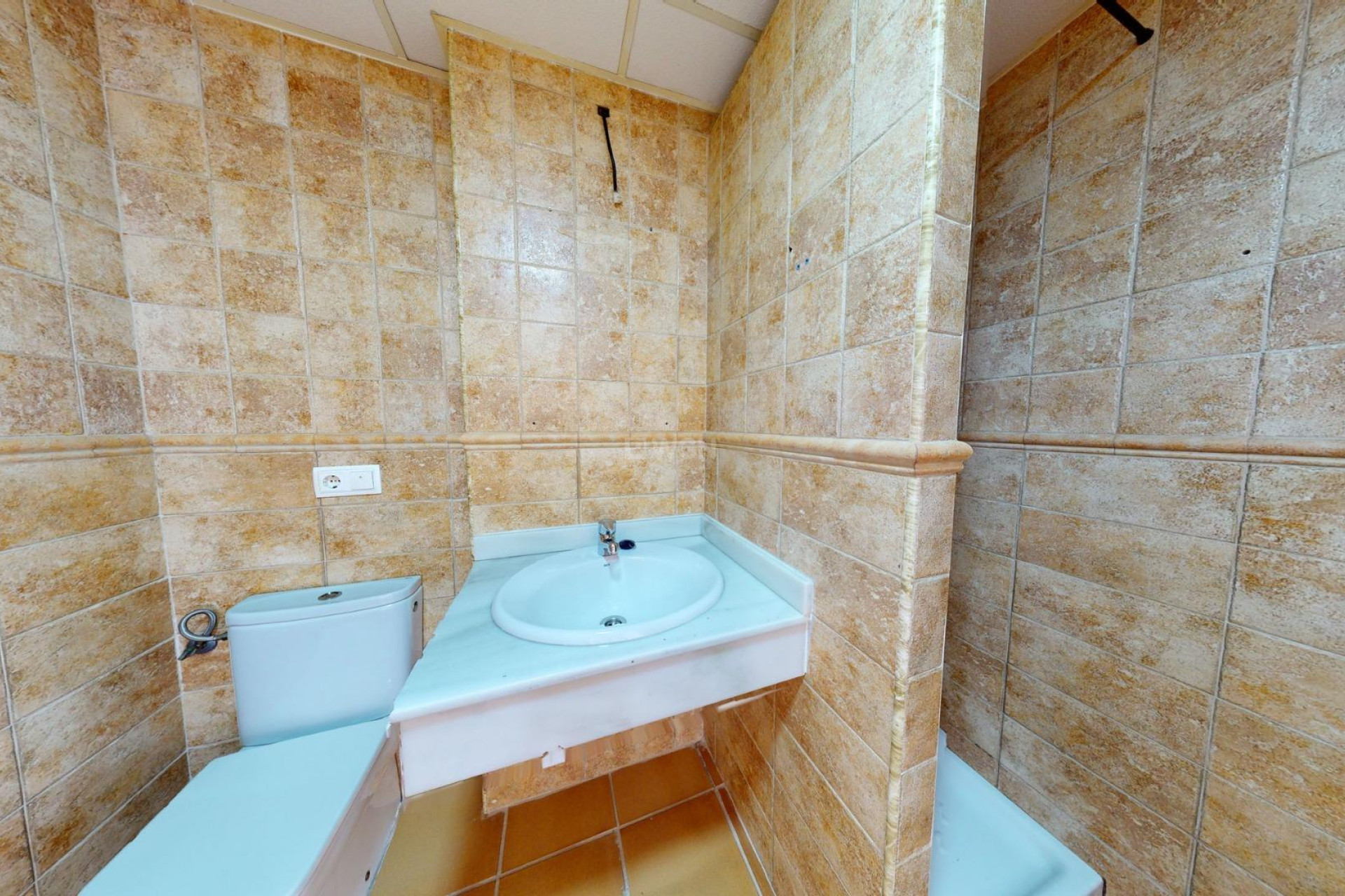 Neue Gebäude - Penthouse - Archena - Villanueva del Rio Segura