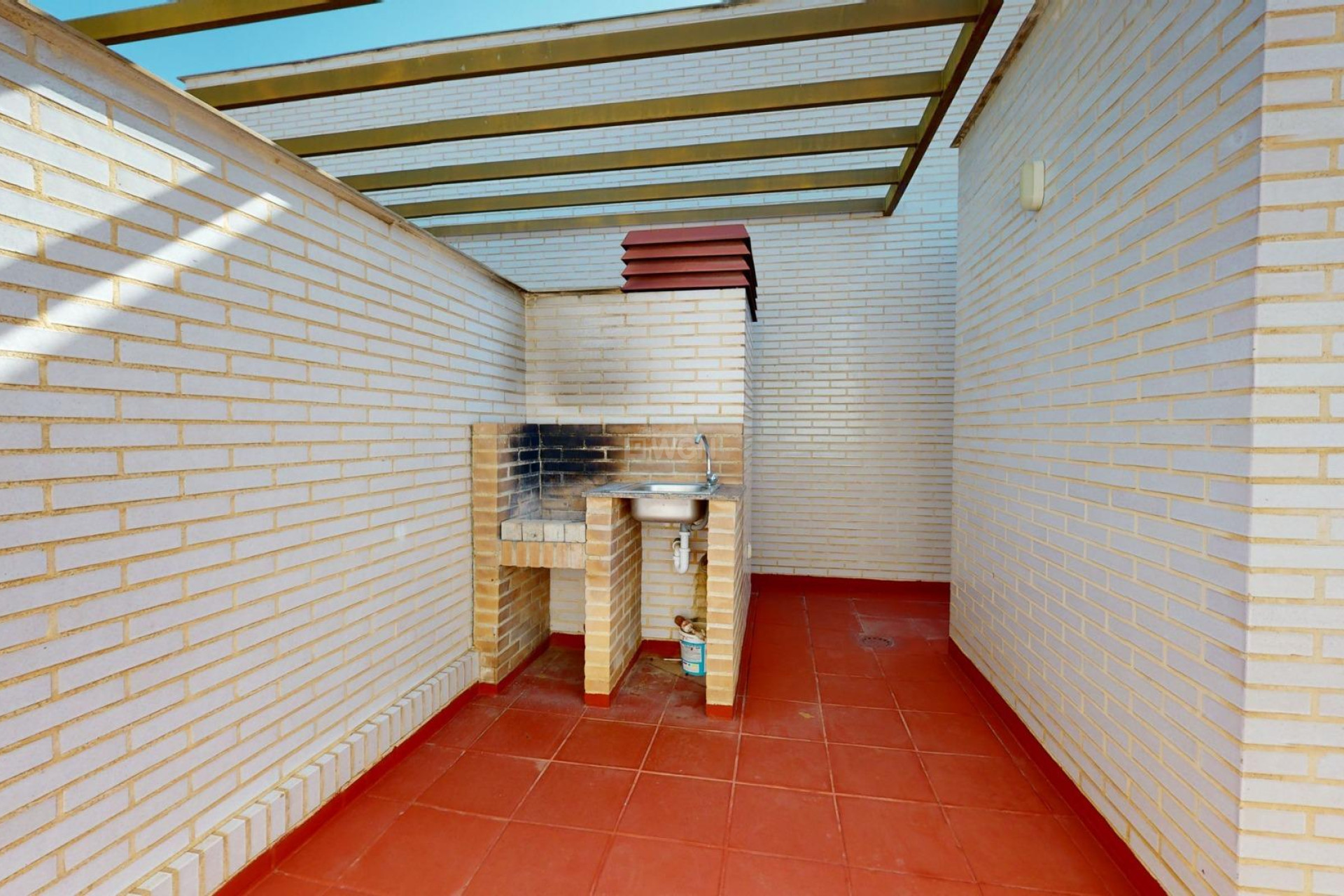 Neue Gebäude - Penthouse - Archena - Villanueva del Rio Segura