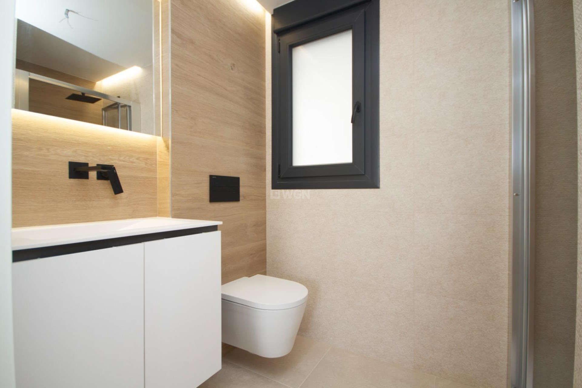 Neue Gebäude - Penthouse - Denia - Las Marinas km 2.5