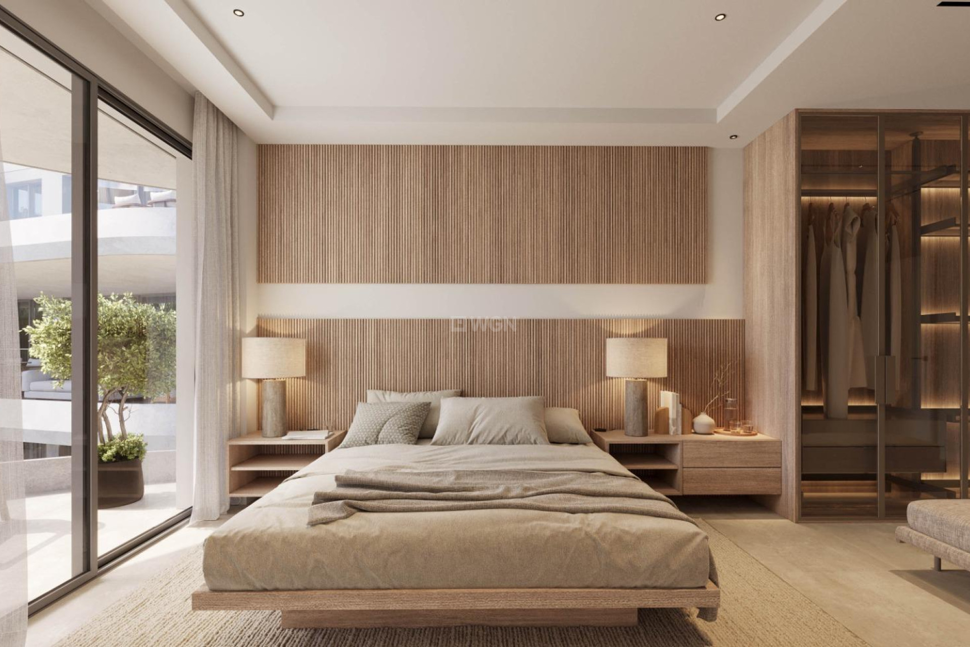 Neue Gebäude - Penthouse - Estepona - Arroyo Vaquero