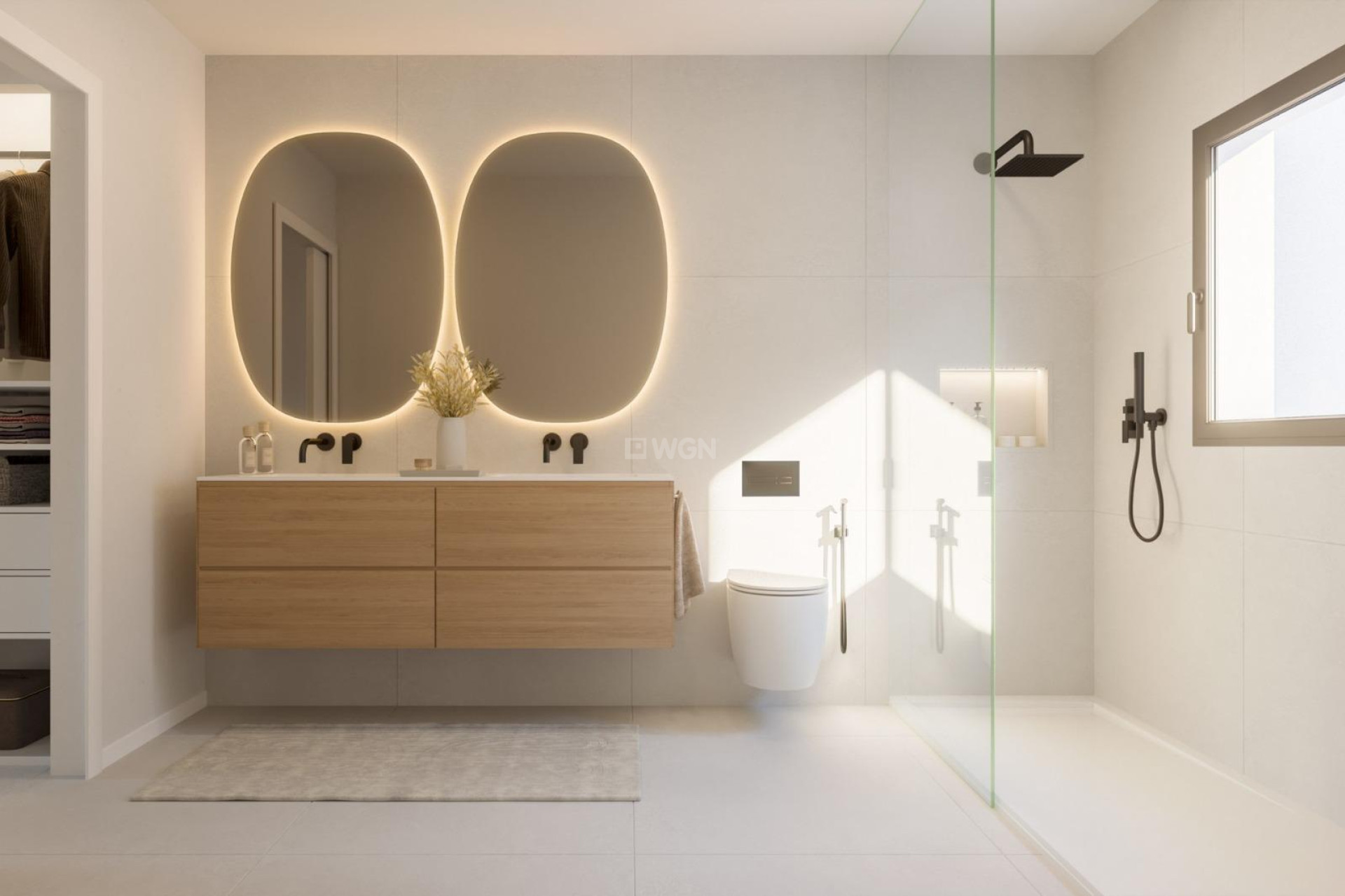 Neue Gebäude - Penthouse - Estepona - Cancelada