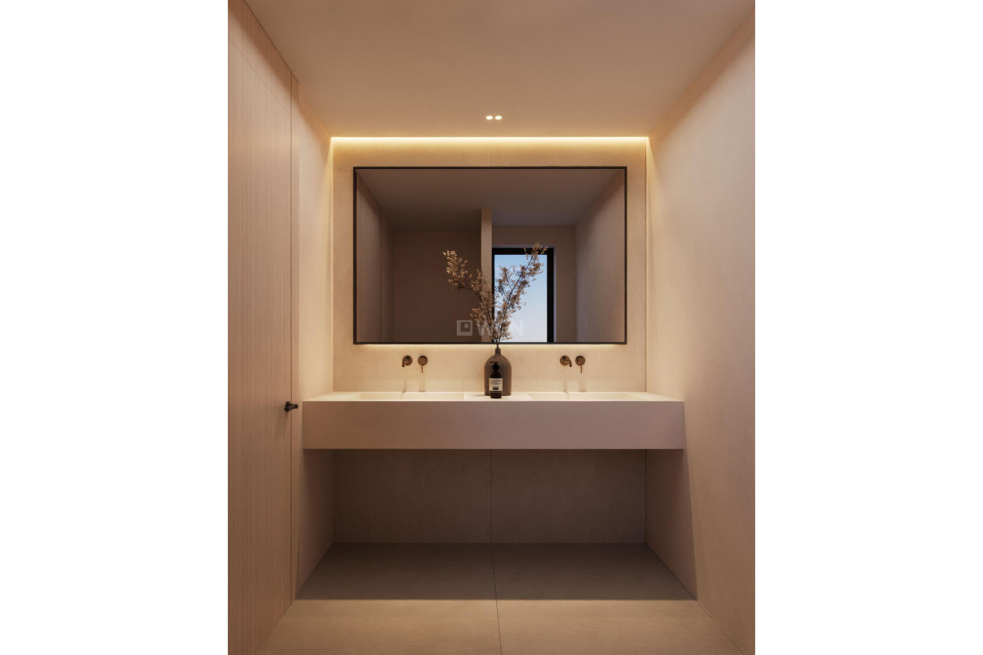 Neue Gebäude - Penthouse - Estepona - El Paraiso Golf Club