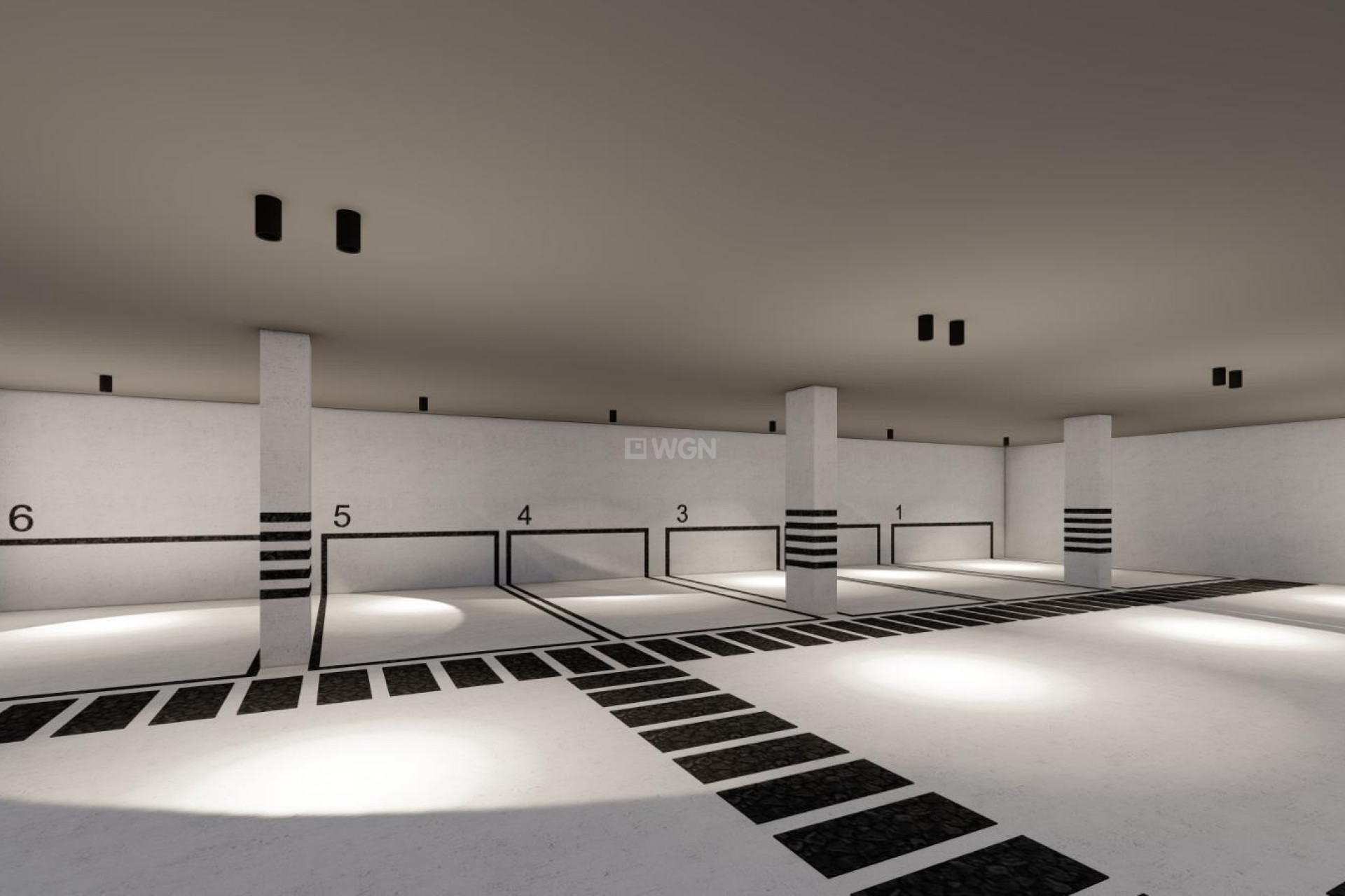 Neue Gebäude - Penthouse - Guardamar del Segura - Pueblo