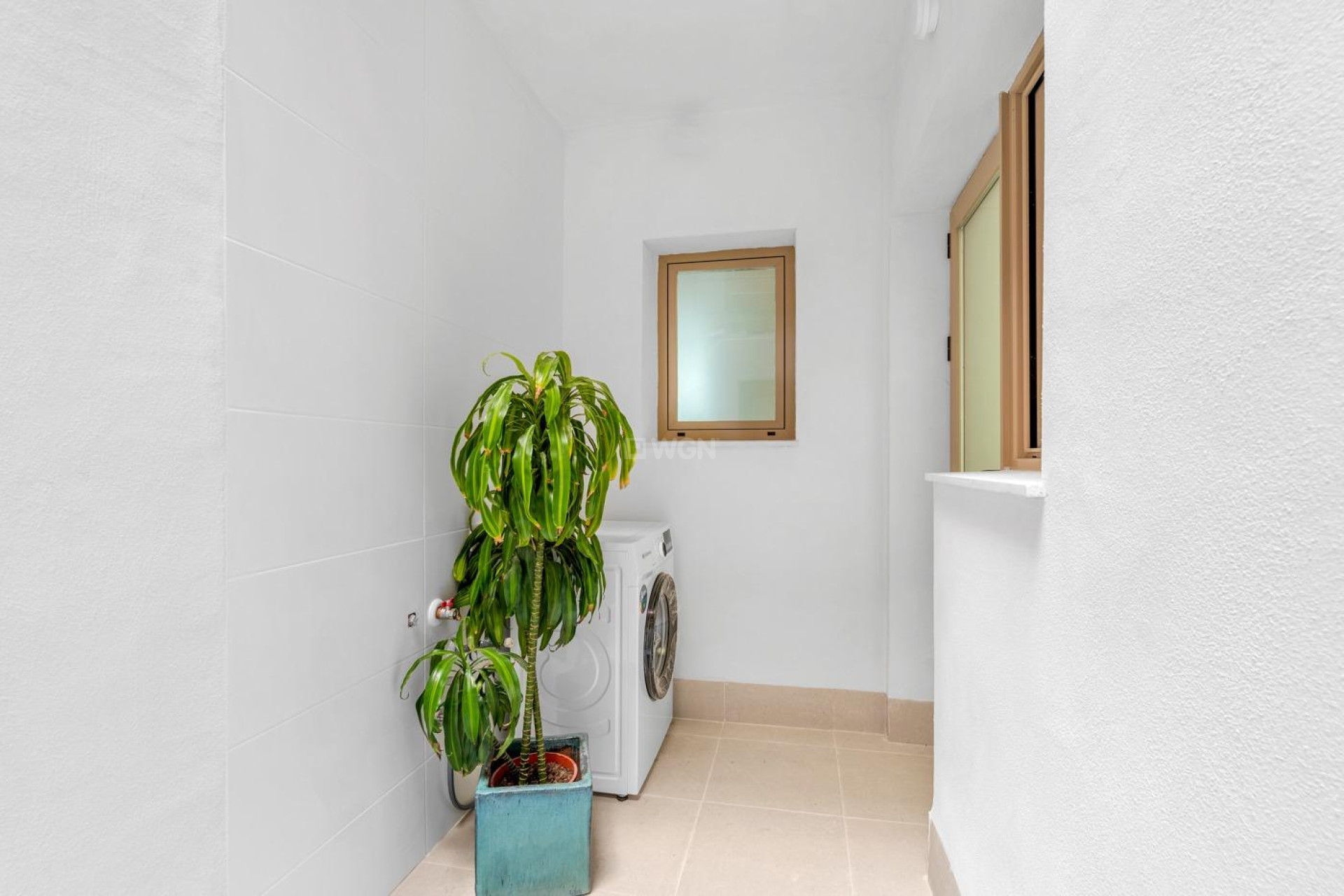 Neue Gebäude - Penthouse - Jacarilla - pueblo