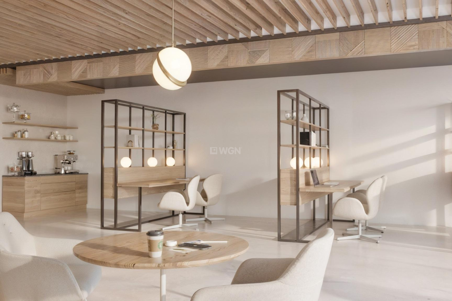 Neue Gebäude - Penthouse - La Nucía - Ciudad del Deporte