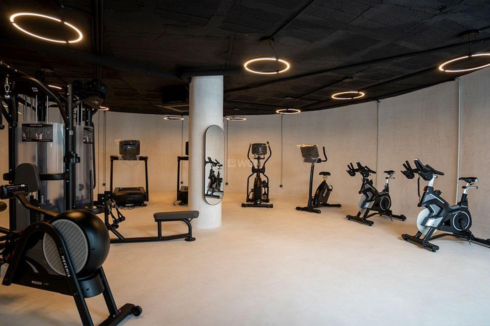 Neue Gebäude - Penthouse - Marbella - Nueva Andalucia