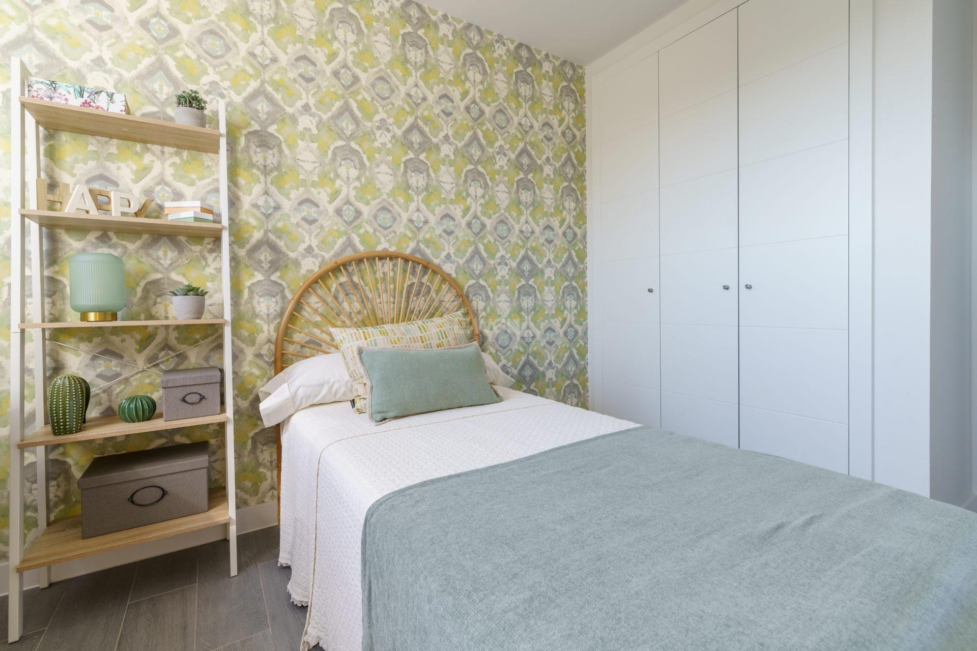 Neue Gebäude - Penthouse - Mijas - El Chaparral