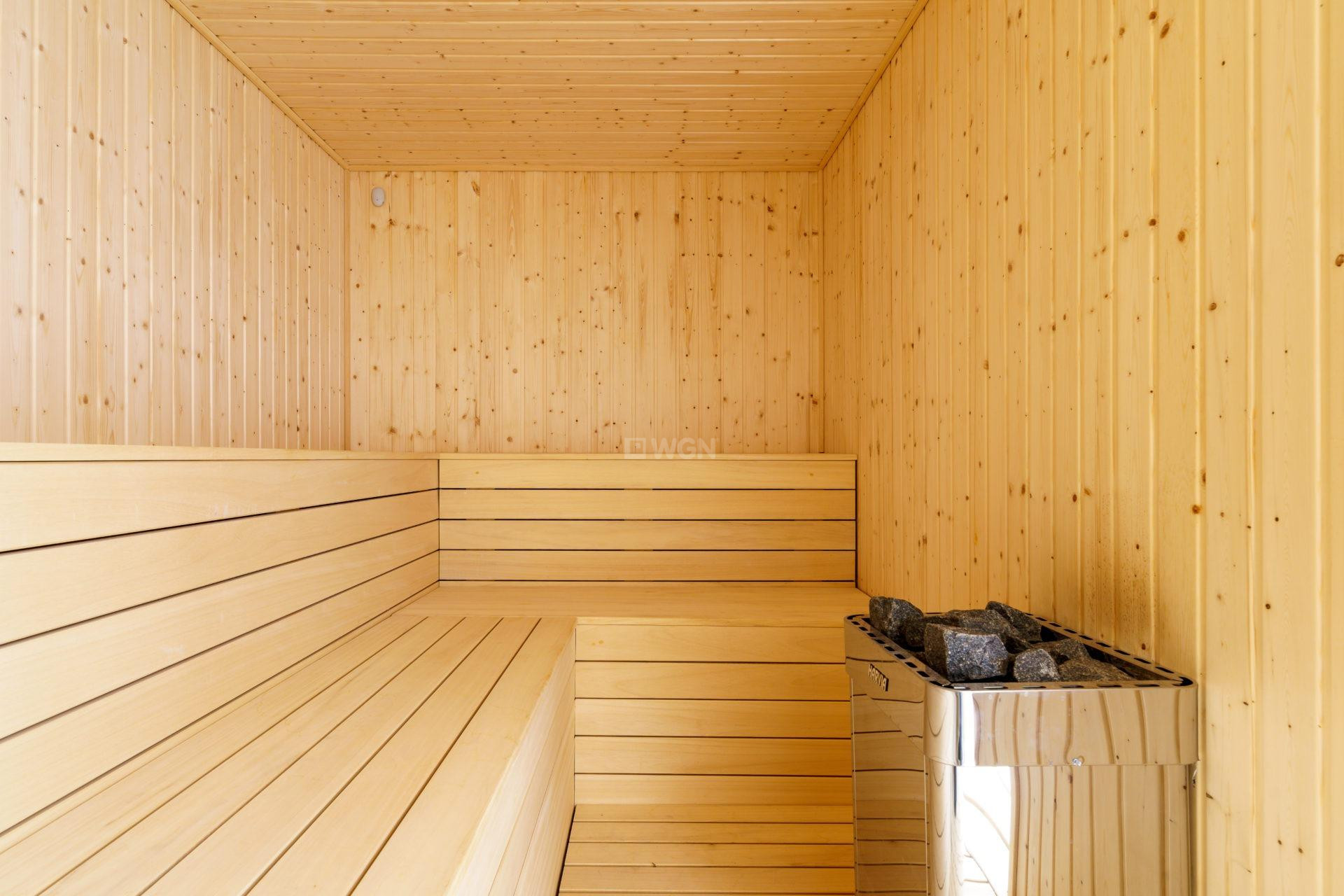 Neue Gebäude - Penthouse - Mijas - El Chaparral