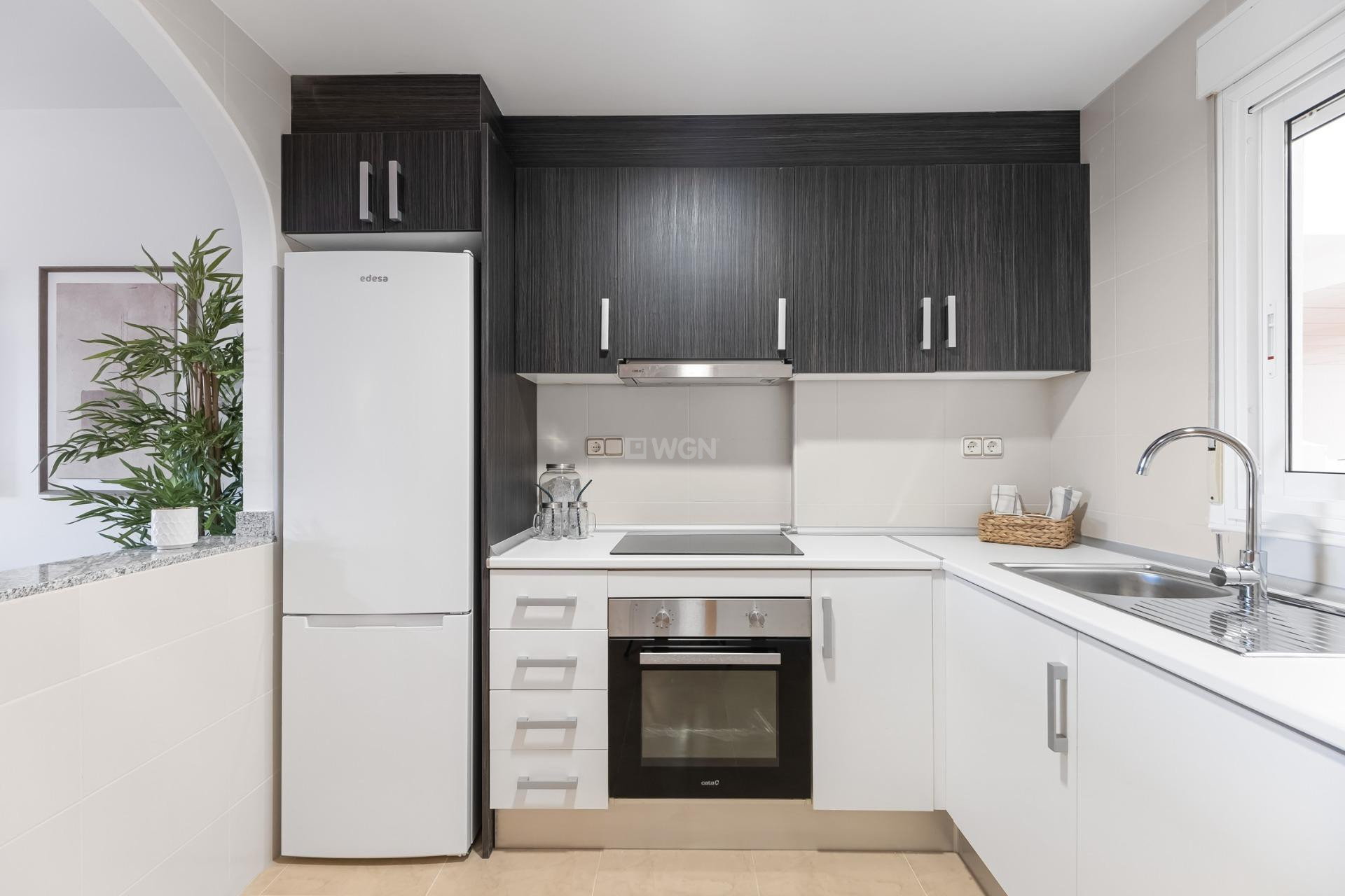 Neue Gebäude - Penthouse - Orihuela Costa - Lomas de Cabo Roig