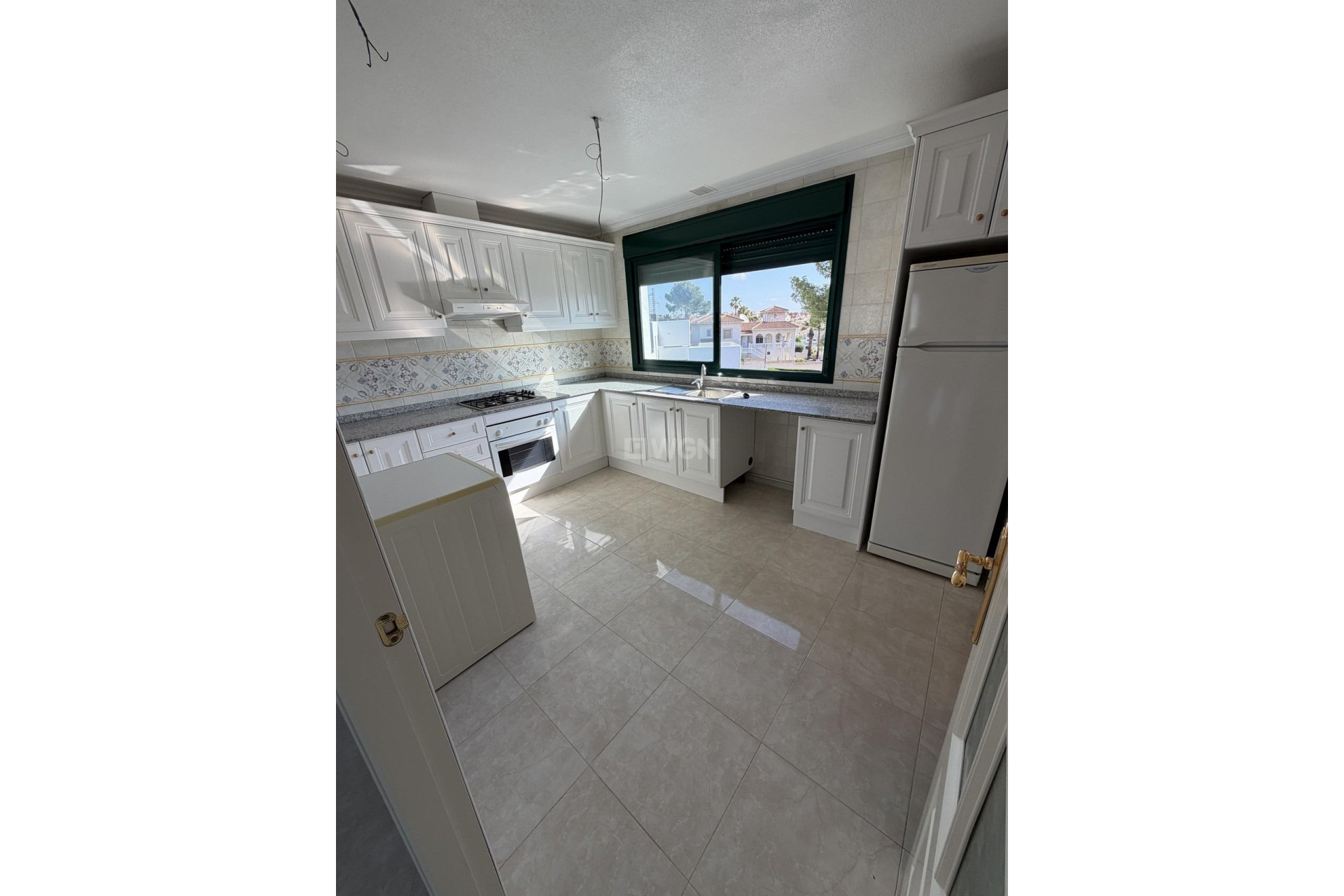 Neue Gebäude - Penthouse - Orihuela Costa - Lomas de Campoamor