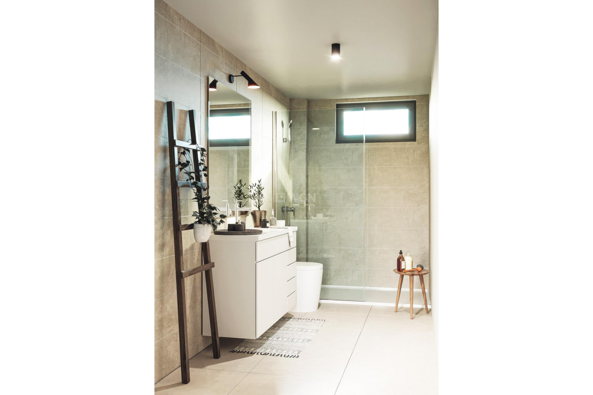 Neue Gebäude - Penthouse - rincon de la victoria - Torre de Benagalbón